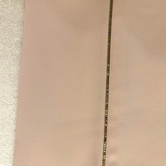 Max Mara Women's Studio Freccia Trouser Size XS - Picture 6 of 7